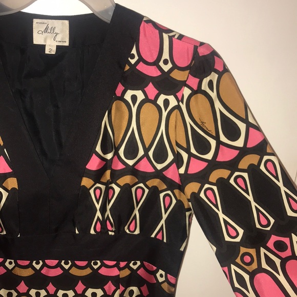 Dress - Picture 2 of 4